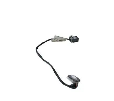 Ford Mustang VI Other wiring loom FR3B13E720 FR3B13E720CA