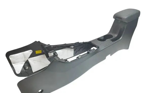 KIA Stonic Armrest 84611H8100
