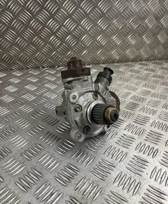 Audi A4 Allroad B9 Fuel injection high pressure pump 059130755CG