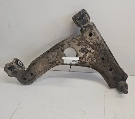 Opel Astra G Front lower control arm/wishbone