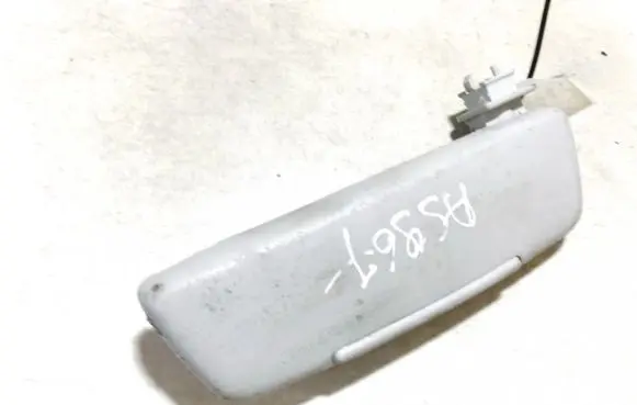 Ford Focus C-MAX Other interior part