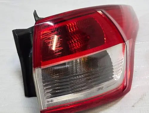 Ford Kuga II Rear/tail lights CV4413404AG