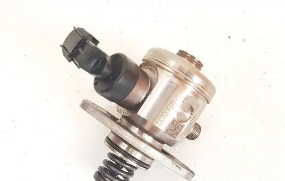 Honda HR-V Fuel injection high pressure pump 167905R1J01