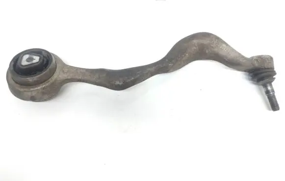 BMW 1 E81 E87 Front lower control arm/wishbone 6082T6