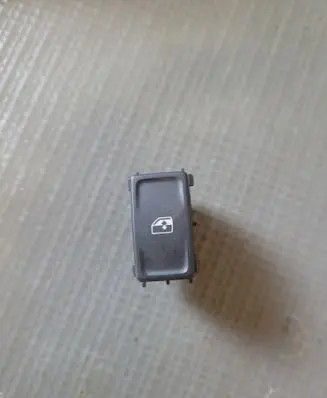 Skoda Octavia Mk3 (5E) Electric window control switch 5E0959855A