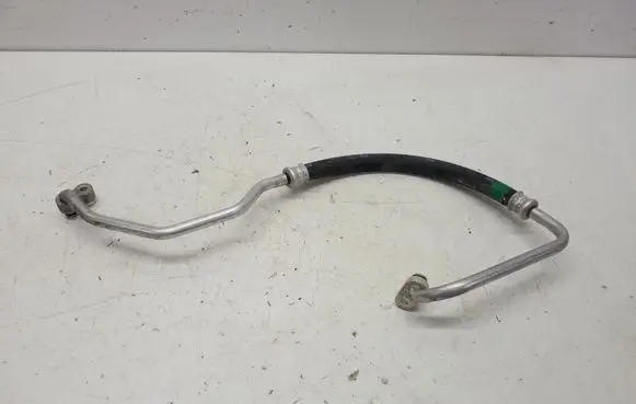 Lexus NX Air conditioning (A/C) pipe/hose 