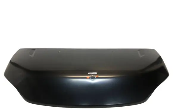 Iveco Daily 6th gen Engine bonnet/hood 5801492603 Replacement Taiwan