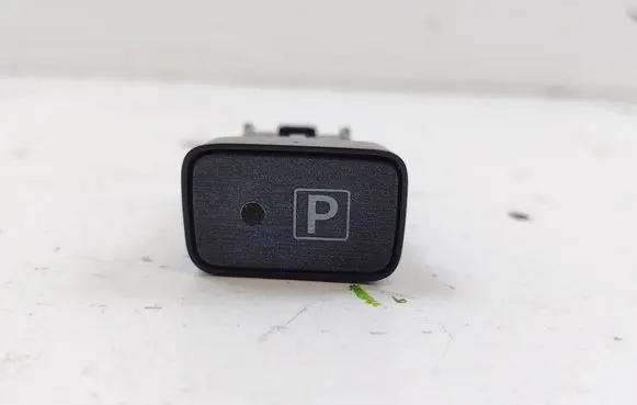 Toyota Prius (XW30) Hand parking brake switch 15C315