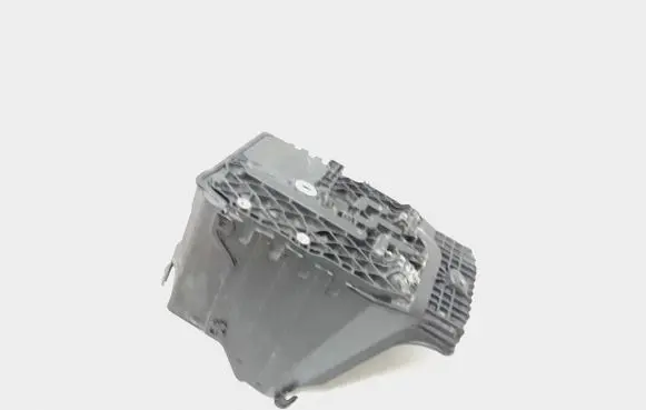 Volvo XC60 Battery box tray 31294077