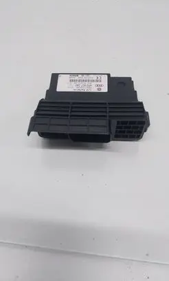 Audi A6 S6 C6 4F Other control units/modules 4F0907280 4F0910280 F005S00099
