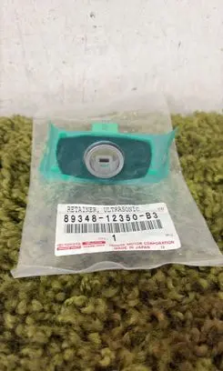 Toyota Corolla E210 E21 Parking PDC sensor 8934812350B3