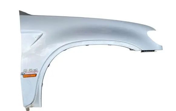 Fender