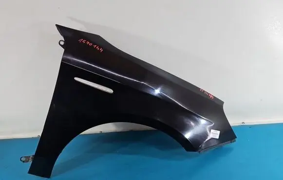 Alfa Romeo Giulietta Fender IMPRK1570144