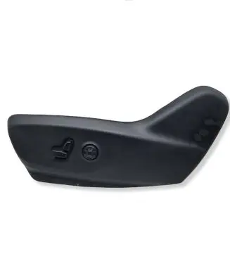 Chrysler Pacifica Seat trim 5RT03DX9AC 101994C00XG 66592
