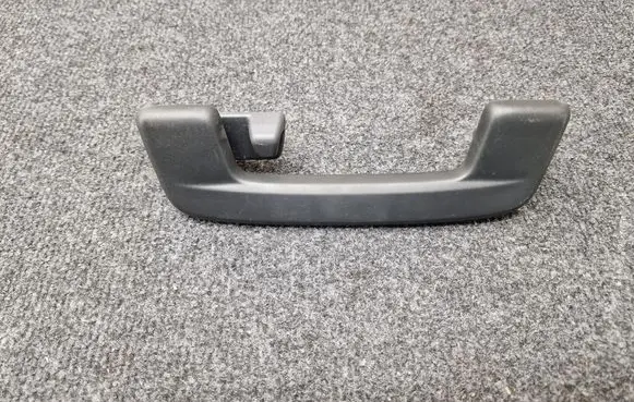 Cupra Born Rear interior roof grab handle 10A857643
