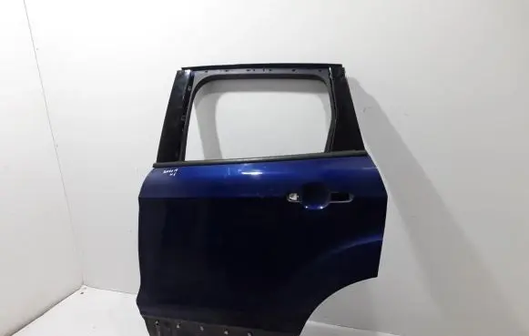 Ford Kuga II Rear door 2413516