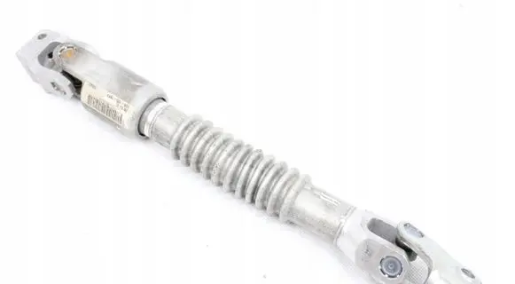 BMW 2 F45 Steering column universal joint 6865653