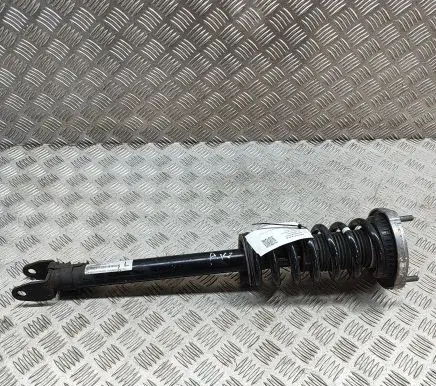 Mercedes-Benz SL R231 Front shock absorber/damper A2313206713