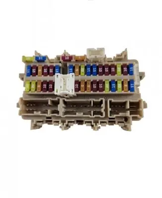 Nissan X-Trail T32 Fuse module
