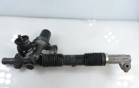 Honda Civic Steering rack 5360GS6FG600