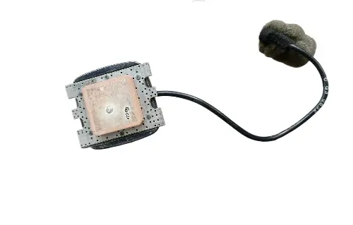Mercedes-Benz SLK R171 Interior comfort aerial antenna 1718201375 A1718201375