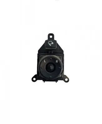 KIA Soul Wing mirror switch 4864801110
