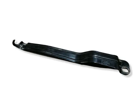 Volvo XC70 Battery bracket 30667262