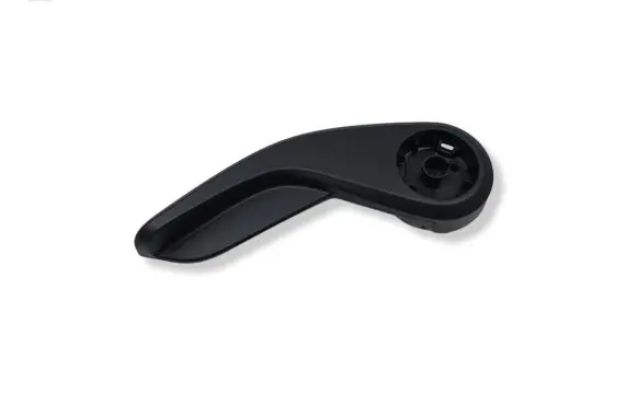 Opel Zafira B Seat adjustment handle 13154870 428966428