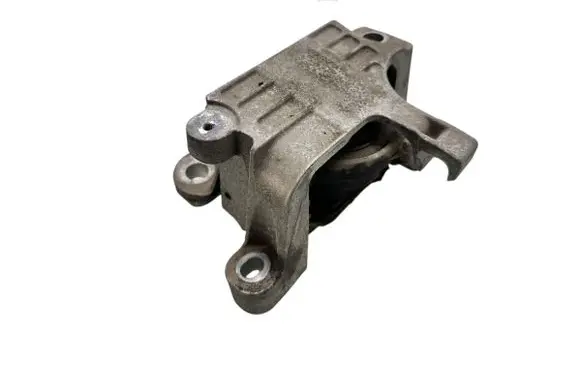 Volvo XC40 Engine mount bracket 32224765