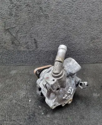 Audi A4 S4 B8 8K Power steering pump 8K0145154H 8K0145154L