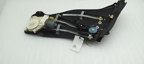 BMW Z4 E89 Rear door window regulator motor 7192303 7198307