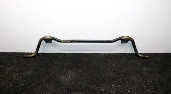 Mercedes-Benz GL X164 Rear anti-roll bar/sway bar A1643260465 400460489524