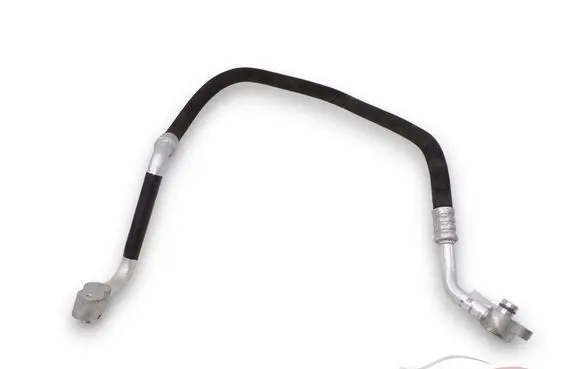 Audi A5 Sportback 8TA Air conditioning (A/C) pipe/hose 8T0260701M