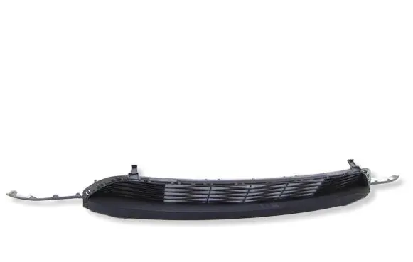 KIA Ceed Front bumper lower grill 86560J7DA0