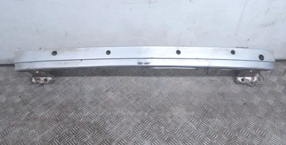Opel Combo C Front bumper cross member