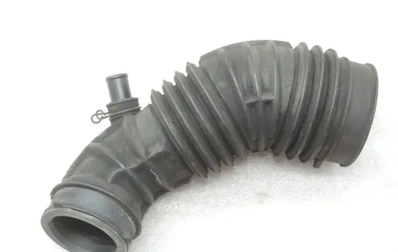 Toyota Corolla Verso AR10 Air intake hose/pipe 178800R010