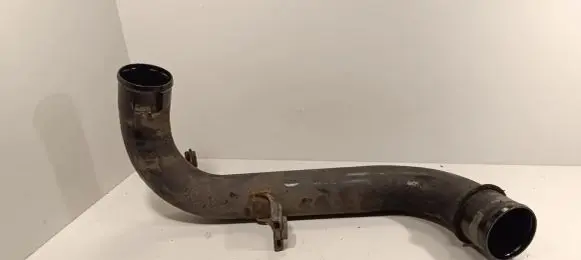 Nissan Navara D40 Intercooler hose/pipe