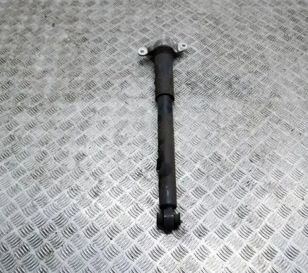 Jaguar I-Pace Rear shock absorber/damper