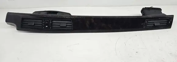 BMW 5 E60 E61 Panel trim 14537310 6910734 1231013