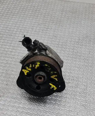 Land Rover Range Rover L322 Power steering pump 7H323A696AB 03053036 B4911045302
