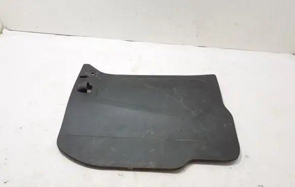 Nissan NV300 Sliding door card 829A06559R