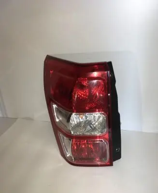 Suzuki Grand Vitara II Rear/tail lights 22059079