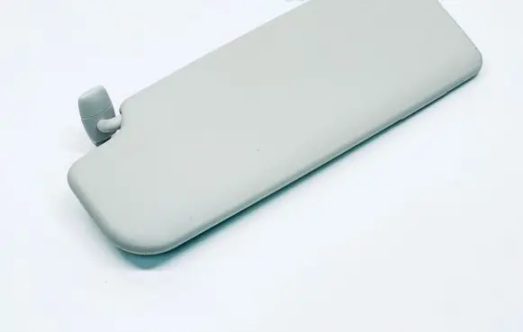 Volkswagen Up Sun visor 6RF857552C