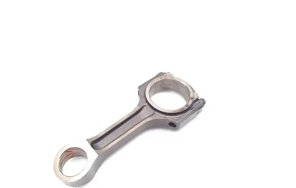 Ford Transit Courier Connecting rod/conrod YMR6