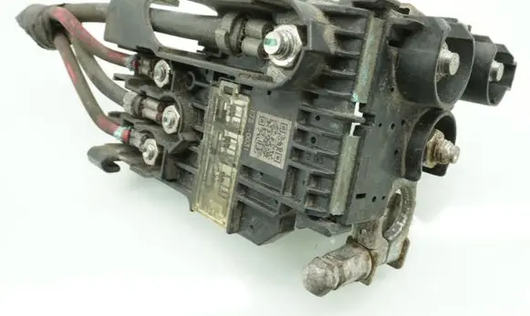 Honda HR-V Other wiring loom