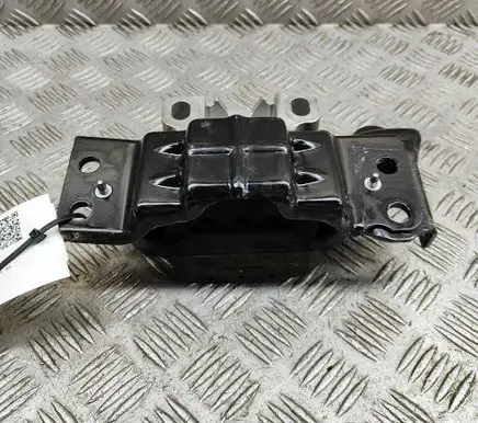 Volkswagen T-Cross Engine mount bracket 2Q0199555BC