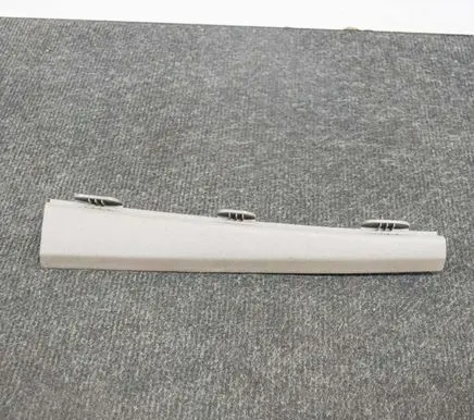 Audi Q5 SQ5 Other interior part 8R0868204