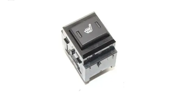 Land Rover Range Rover Sport L320 Seat heating switch YUF500120PVJ