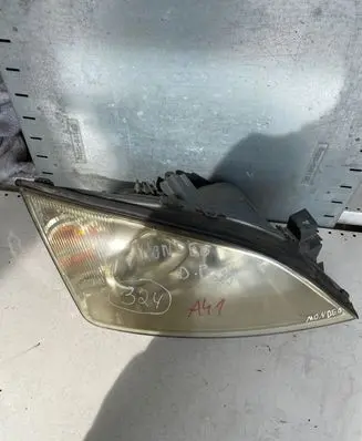 Ford Mondeo Mk III Headlight/headlamp