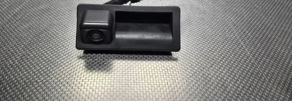 Volkswagen Caddy Reversing camera 2K5827566